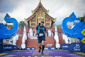 BIB: 5036
                            <button type="button" onclick="openModal(22699336)" class="btn btn-primary btn-sm float-right btn-popup" data-toggle="modal" data-target=".modal-high-quality">
                        <i class="fas fa-shopping-cart"></i> Add to Cart
                    </button>
                                            <button type="button" onclick="isThisMe(22699336, true)" class="btn btn-success btn-sm float-right btn-popup btn-isme hidden" data-toggle="tooltip" data-placement="bottom" title="นี่คือรูปของคุณใช่ไหม คลิกที่นี่เพื่อเอาเข้าอัลบั้ม">
                        <i class="fas fa-plus"></i> Add to album
                    </button>
                    <button type="button" onclick="isThisMe(22699336, false)" class="btn btn-warning btn-sm float-right btn-popup btn-isnotme hidden">
                        <i class="fas fa-ban"></i> Remove from album
                    </button>